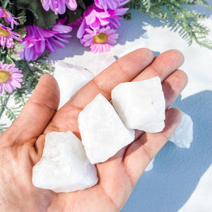 s1644 white dolomite crystal raw rough stone australia. buy dolomite australia.gemrox sydney 1