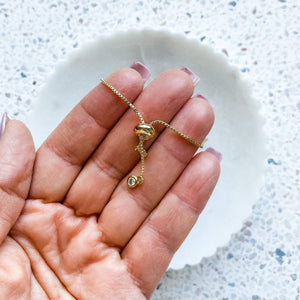 glass butterfly shaped gold metal bracelet