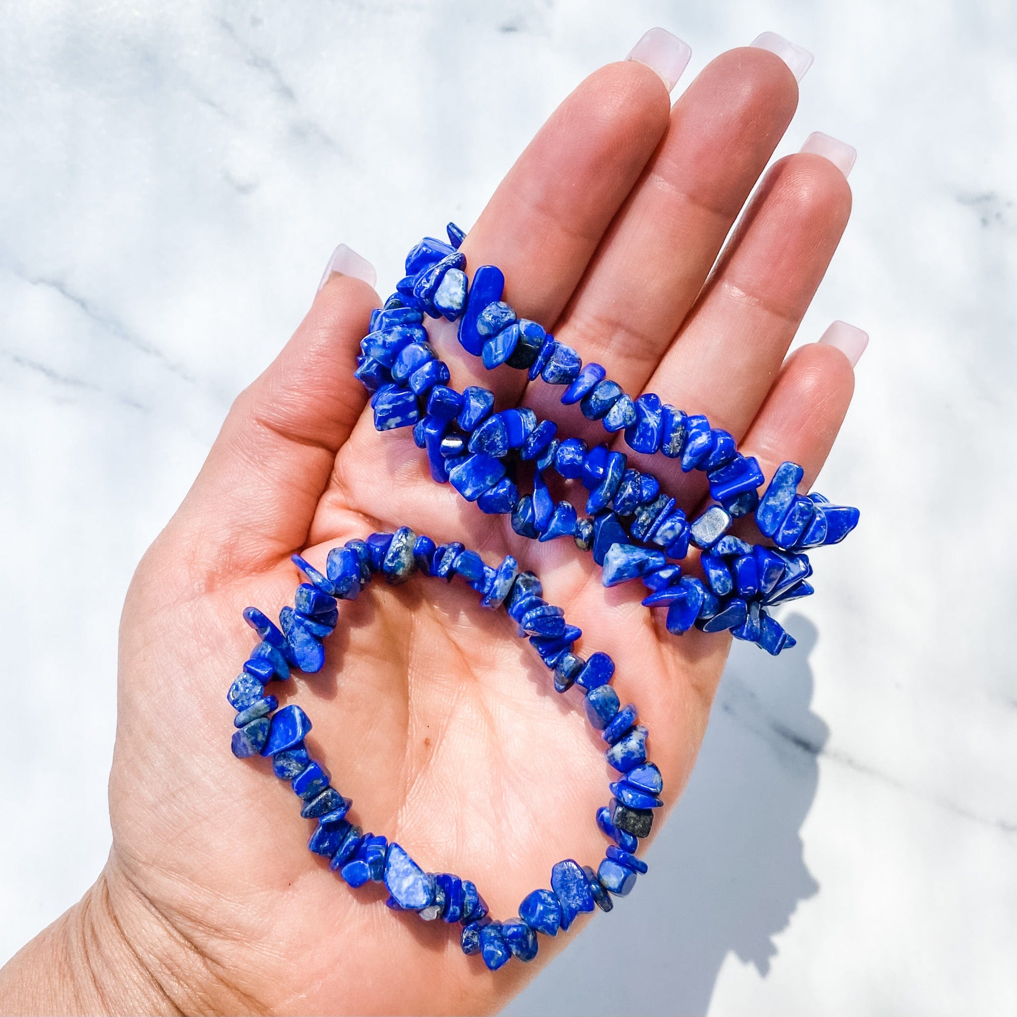 Lapis Lazuli Bracelet, Mens Lapis Lazuli Jewelry, Mens Jewelry, Mens Beaded  Bracelet, Friendship Bracelet, Gift for Men, Husband Gift - Etsy Australia