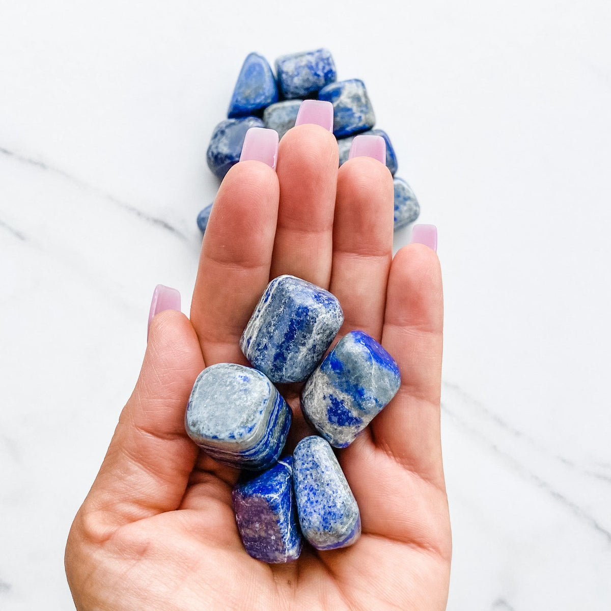 Lapis deals lazuli australia