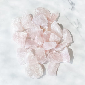 s1575 natural rose quartz crystal raw stone 1000 grams 1 kilo bulk buy home styling stones australia.gemrox sydney 1