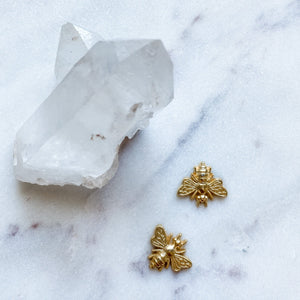 clear quartz crystal cluster point australia